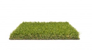 ΣΥΝΘΕΤΙΚΟΣ ΧΛΟΟΤΑΠΗΤΑΣ GR4010 FH